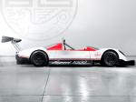 ATS Sport 1000 2012 года